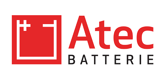 Atec Batterie