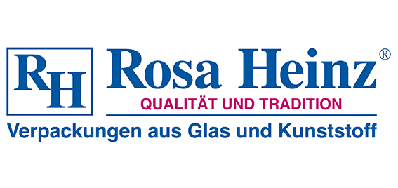Rosa Heinz Verpackungen