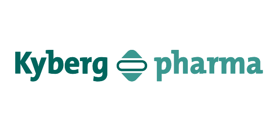 Kyberg Pharma