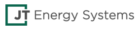 JT Energy Systems
