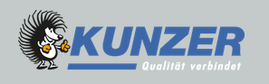 mehr erfahren: W. Kunzer GmbH, Werkzeuge
